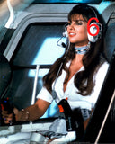 Caroline Munro Pre-order London Film Fair January 2025 FFJAN25