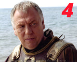 Kenneth Cranham Pre-order FFSEP24