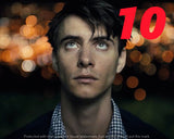 Harry Lloyd Pre-order FCCC2024