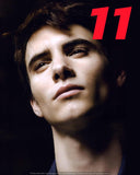 Harry Lloyd Pre-order FCCC2024