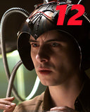 Harry Lloyd Pre-order FCCC2024