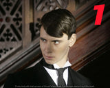 Harry Lloyd Pre-order FCCC2024