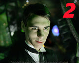 Harry Lloyd Pre-order FCCC2024