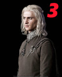 Harry Lloyd Pre-order FCCC2024