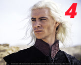 Harry Lloyd Pre-order FCCC2024