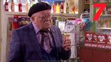 Tim Healy Pre-order LCCW2024