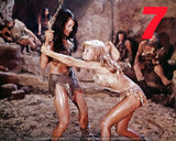 Martine Beswick Pre-order FFSEP24