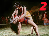 Martine Beswick Pre-order FFSEP24