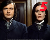 Martine Beswick Pre-order FFSEP24