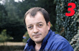 Tim Healy Pre-order LCCW2024