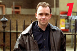 Todd Carty Pre-order FFSEP24