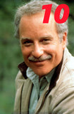 Richard Dreyfuss Pre-order LCCW2024