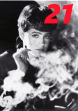 Sean Young Pre-order London Comic Con Sping 2025  LCCS2025