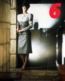 Sean Young Pre-order London Comic Con Sping 2025  LCCS2025