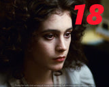 Sean Young Pre-order London Comic Con Sping 2025  LCCS2025