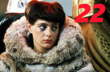 Sean Young Pre-order London Comic Con Sping 2025  LCCS2025