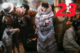 Sean Young Pre-order London Comic Con Sping 2025  LCCS2025