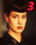 Sean Young Pre-order London Comic Con Sping 2025  LCCS2025