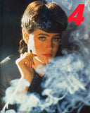 Sean Young Pre-order London Comic Con Sping 2025  LCCS2025