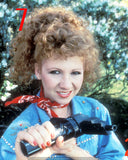 Bonnie Langford Pre-order LCCW2024