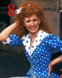 Bonnie Langford Pre-order LCCW2024