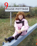 Bonnie Langford Pre-order LCCW2024