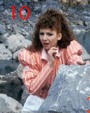 Bonnie Langford Pre-order LCCW2024