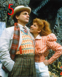 Bonnie Langford Pre-order LCCW2024