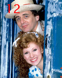 Bonnie Langford Pre-order LCCW2024