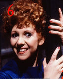 Bonnie Langford Pre-order LCCW2024