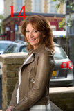 Bonnie Langford Pre-order LCCW2024