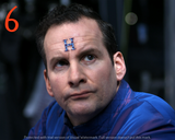 Chris Barrie Pre-order LCCW2024