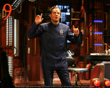 Chris Barrie Pre-order LCCW2024