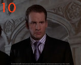 Chris Barrie Pre-order LCCW2024