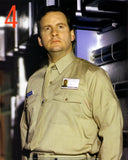 Chris Barrie Pre-order LCCW2024