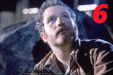 Richard Dreyfuss Pre-order LCCW2024