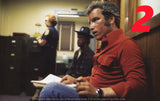 Richard Dreyfuss Pre-order LCCW2024