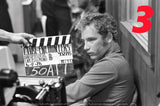 Richard Dreyfuss Pre-order LCCW2024