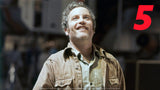 Richard Dreyfuss Pre-order LCCW2024