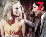 Virginia Wetherell Pre-order London Film Fair January 2025 FFJAN25