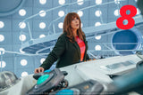 Catherine Tate Pre-order Gallifrey 2025  GALLY35