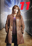 Catherine Tate Pre-order Gallifrey 2025  GALLY35