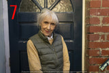 Anita Dobson Pre-order FCCC2024