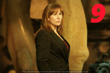 Catherine Tate Pre-order Gallifrey 2025  GALLY35