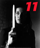 Martine Beswick Pre-order FFSEP24