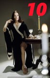 Martine Beswick Pre-order FFSEP24