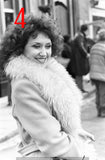 Anita Dobson Pre-order FCCC2024