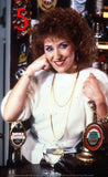 Anita Dobson Pre-order FCCC2024