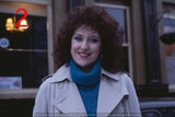 Anita Dobson Pre-order FCCC2024