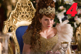 Catherine Tate Pre-order Gallifrey 2025  GALLY35